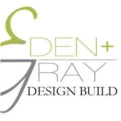 Eden + Gray Design Build