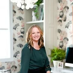 Edwards Interiors And Design, Llc