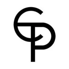 Edwin Pepper & Associates