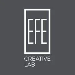 Efe Creative Lab