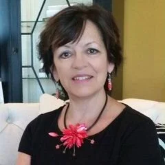 Eileen Hall At Ethan Allen - Brandon Fl