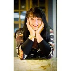 Eileen Schoener Design, Inc.,