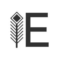 Ejay Interiors
