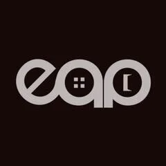 El Quinto Plano, Llc | Interior Design