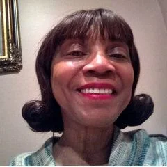 Elaine Heath Interior Designs