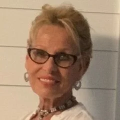 Elaine'S Design