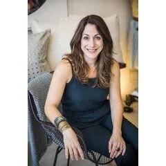 Elena Calabrese Design & Decor