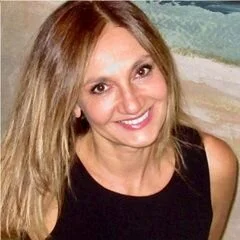 Elisabetta Mariotti   Italian Interiors
