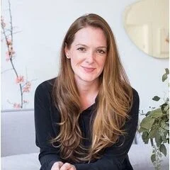 Elizabeth Bolognino Interiors Llc