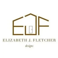 Elizabeth J. Fletcher Designs