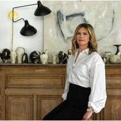 Elizabeth Krueger Design