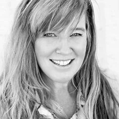 Elizabeth Riggs Interiors