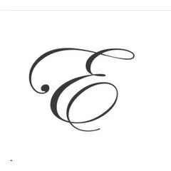 Elizabeth Taylor Satterfield Interior Design, Inc.