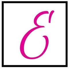 Ella Design Group