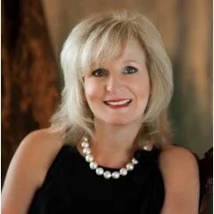 Ellen Kurtz Interiors