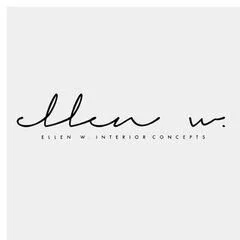 Ellen W. Interior Concepts