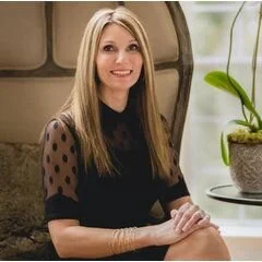 Ellie Redders Interiors