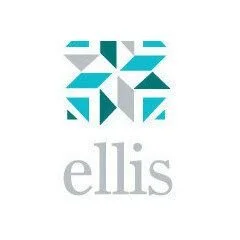 Ellis Design Studio