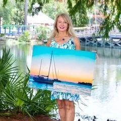 Emerald Coast Decor