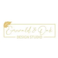 Emerald & Oak Design Llc