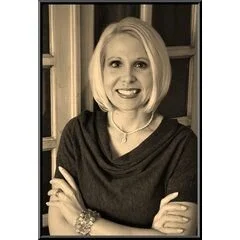 Envision Home Staging And Interiors
