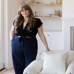 Erin Roberts Design