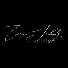 Erin Schulz Design