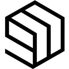 Esw Design Studio