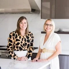 Etch Design Group