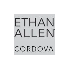 Ethan Allen Cordova