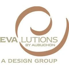 Evalutions By Aubuchon Design Group
