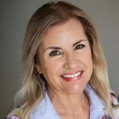 Evangeline Interiors, Llc