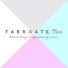 Fabrikate Mini!