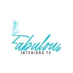 Fabulous Interiors Tx