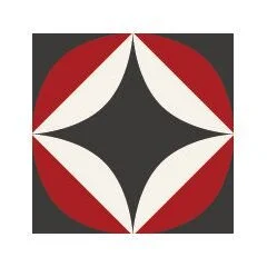 Fairfax Design Solutions