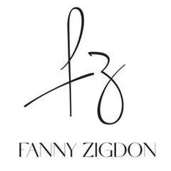 Fanny Zigdon Interiors