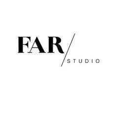 Far Studio