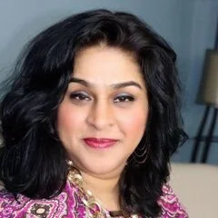 Farha Syed Design, Llc