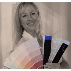 Farr Interiors Llc