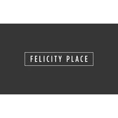 Felicity Place Interior Design