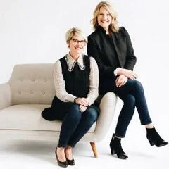Fiddlehead Design Group, Llc
