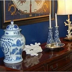 Fine Design Llc