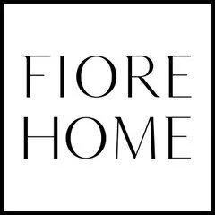 Fiore Interiors