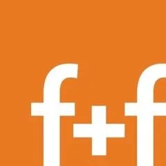 Fit + Finish Design