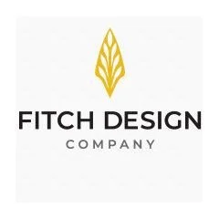 Fitch Design Company