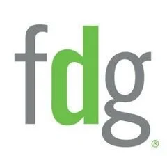 Fitnessdesigngroup