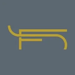 Foley & Stinnette Interior Design