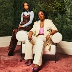 Forbes  Masters