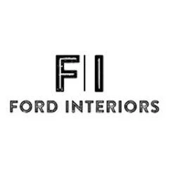 Ford Interiors