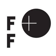 Form + Field